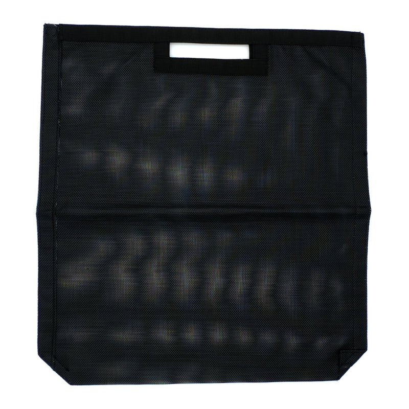Load image into Gallery viewer, COMING SOON - iKon Boats x Accu-Cull Tournament Zippered Weigh-in Bag

