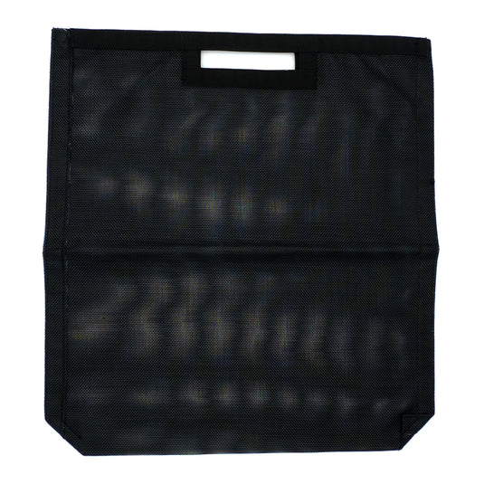 COMING SOON - iKon Boats x Accu-Cull Tournament Zippered Weigh-in Bag