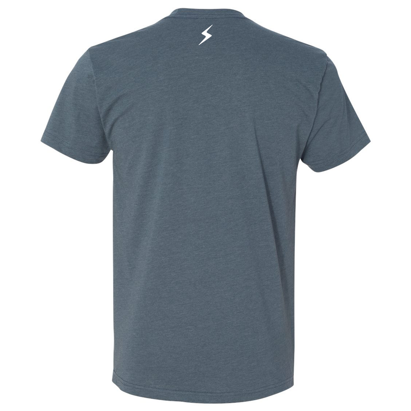Load image into Gallery viewer, iKon Boats Next Level® CVC Premium T-Shirt
