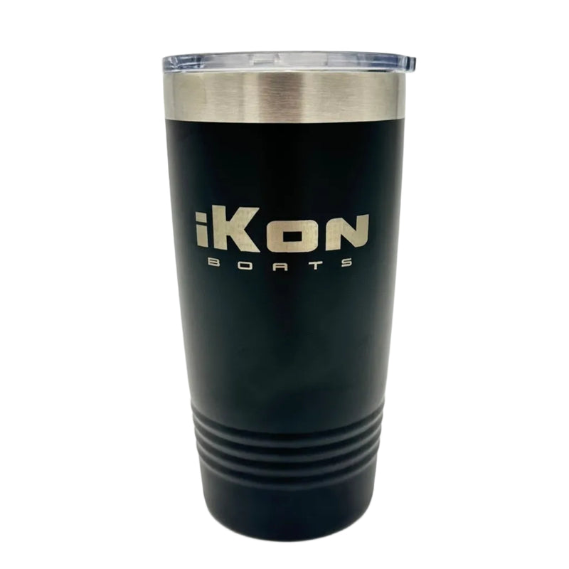 Load image into Gallery viewer, Polar Camel 20 oz - iKon Boats
