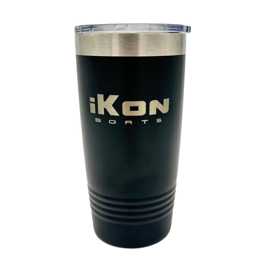 Polar Camel 20 oz - iKon Boats