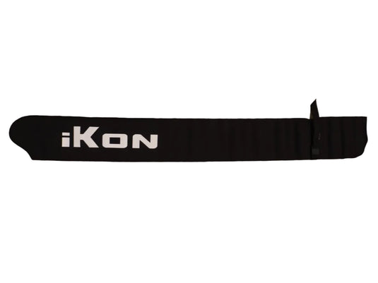 iKon Boats Rod Warrior Power-Pole™ Shallow Water Anchor Travel Cover