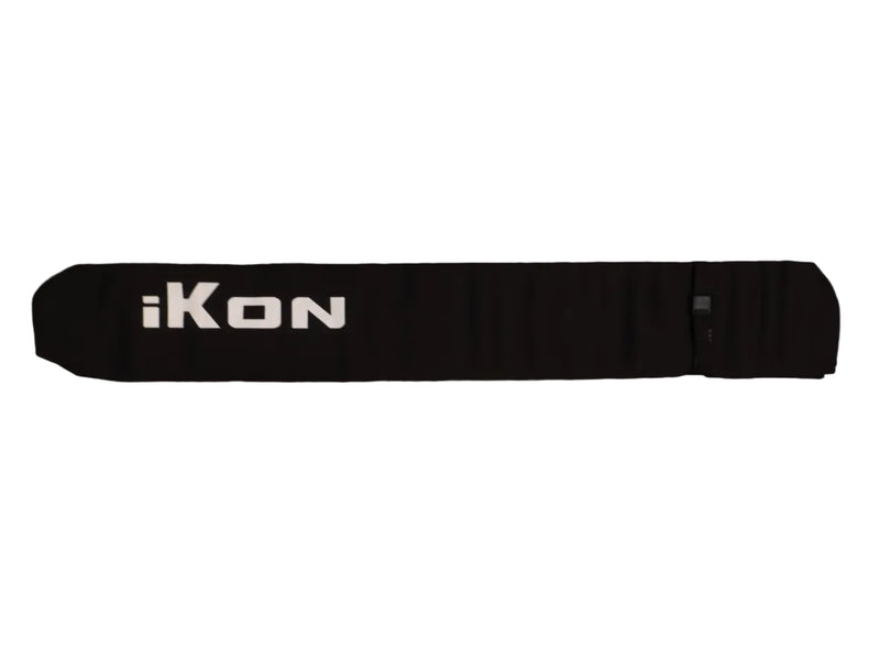 Load image into Gallery viewer, iKon Boats Rod Warrior Raptor™ Shallow Water Anchor Travel Cover
