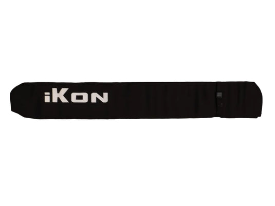 iKon Boats Rod Warrior Raptor™ Shallow Water Anchor Travel Cover