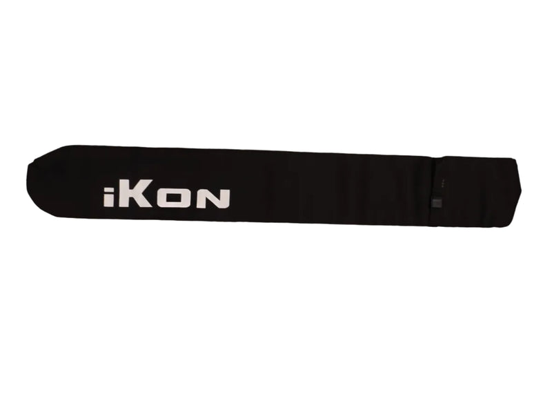 Load image into Gallery viewer, iKon Boats Rod Warrior Raptor™ Shallow Water Anchor Travel Cover
