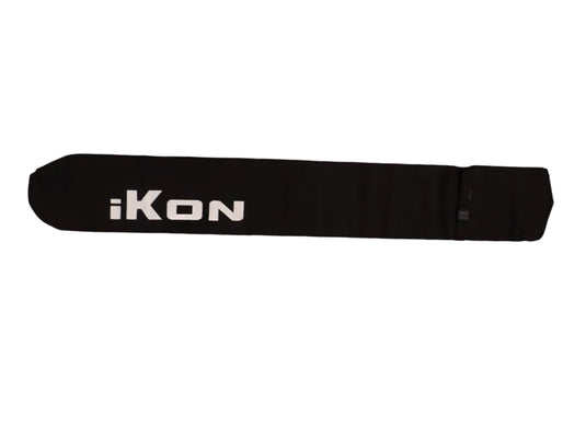 iKon Boats Rod Warrior Raptor™ Shallow Water Anchor Travel Cover