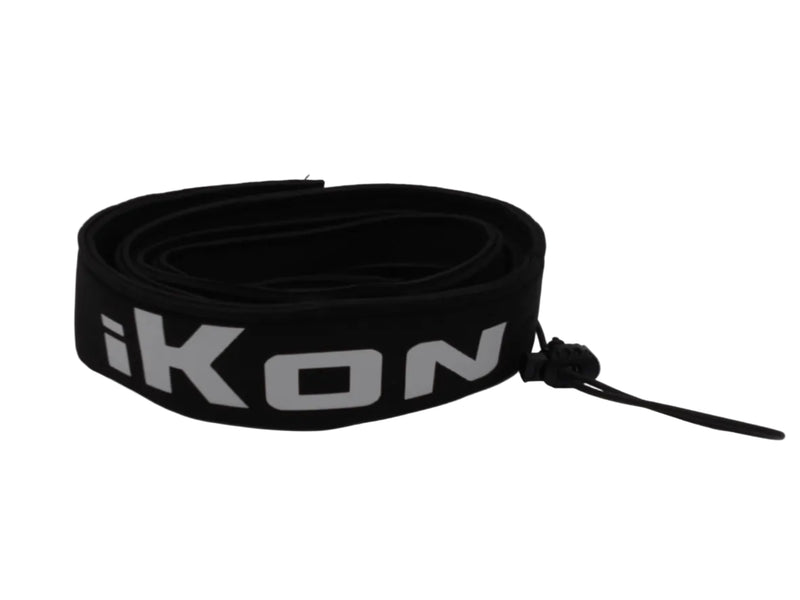 Load image into Gallery viewer, iKon Boats Bait Cast Rod Sleeve
