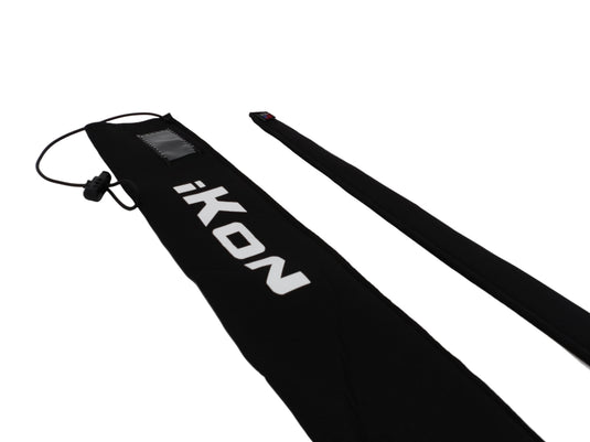 iKon Boats Spinning Rod Sleeve