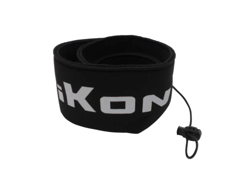 Load image into Gallery viewer, iKon Boats Spinning Rod Sleeve
