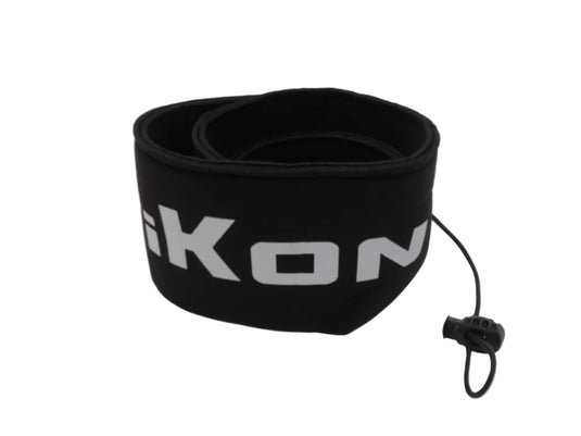 iKon Boats Spinning Rod Sleeve