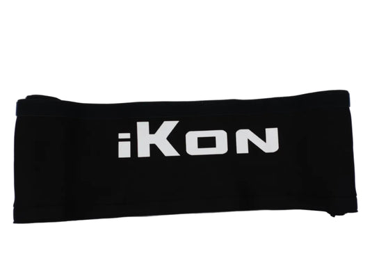 iKon Boat Trolling Motor Rigging Sleeve