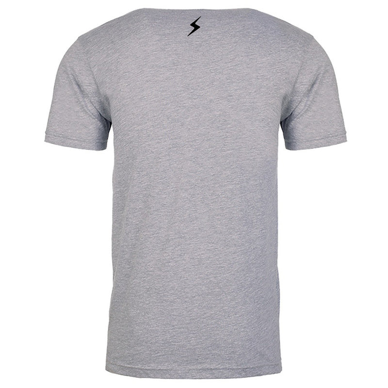 Load image into Gallery viewer, iKon Boats Next Level® Premium Cotton Tee - On The Lake
