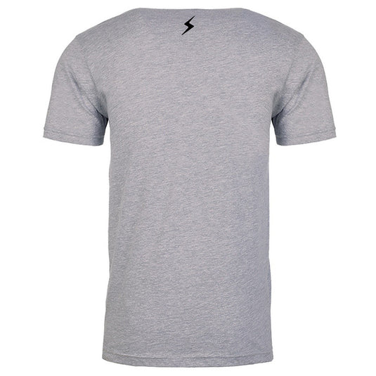 iKon Boats Next Level® Premium Cotton Tee - On The Lake