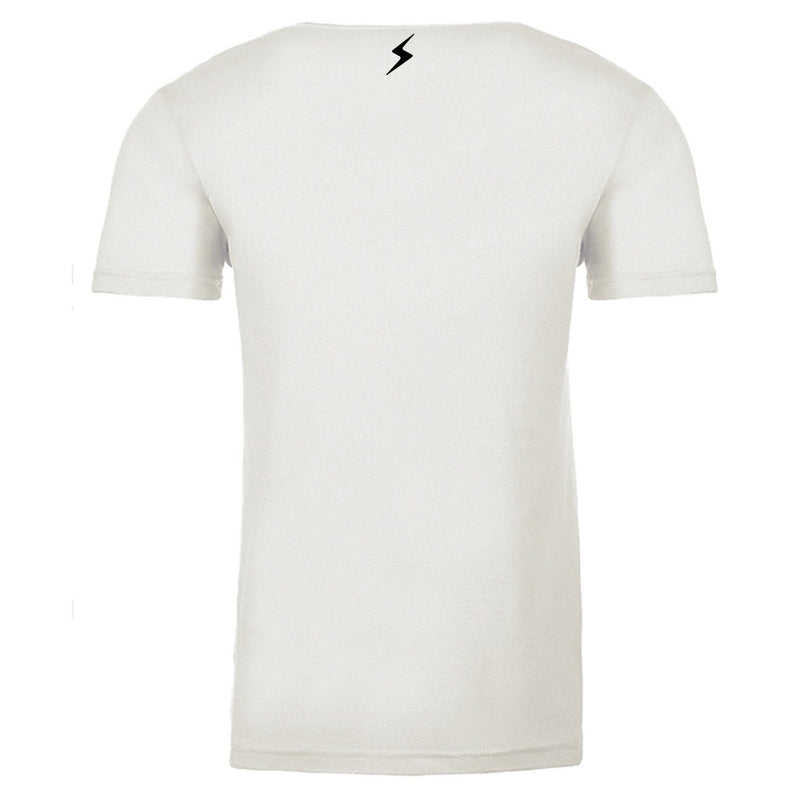 Load image into Gallery viewer, iKon Boats Next Level® Premium Cotton Tee - On The Lake
