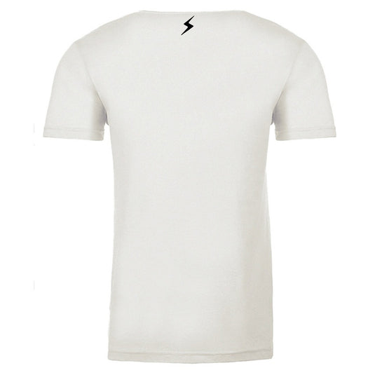 iKon Boats Next Level® Premium Cotton Tee - On The Lake