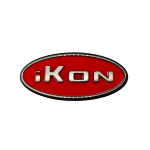 iKon Boats 4